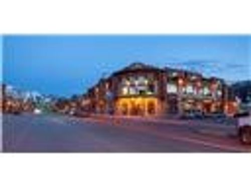 200e-941 Lincoln Ave, Steamboat Springs, CO, 80487-5002 | Card Image