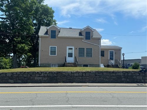 2-1296 Stafford Rd, Tiverton, RI, 02878-2557 | Card Image