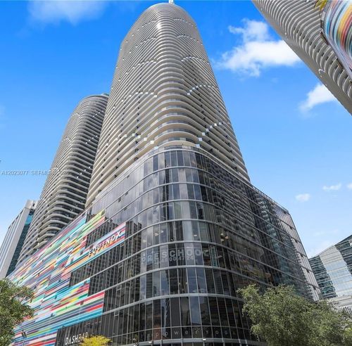 3501-45 Sw 9th St, Miami, FL, 33130-3984 | Card Image