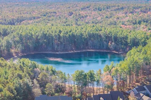 16-16 Rebeccas Lndg, Plymouth, MA, 02360-6626 | Card Image