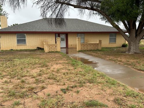 1005 S County Road 1130, Midland, TX, 79706-4800 | Card Image