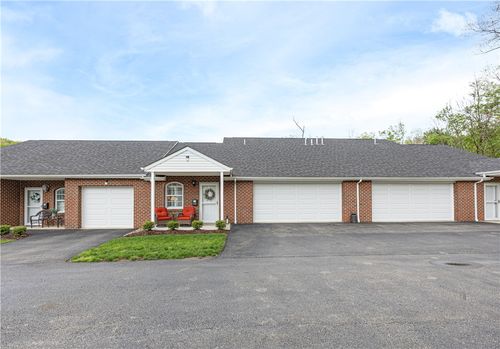 2-104 Aiden Ln, Lower Burrell, PA, 15068-7914 | Card Image