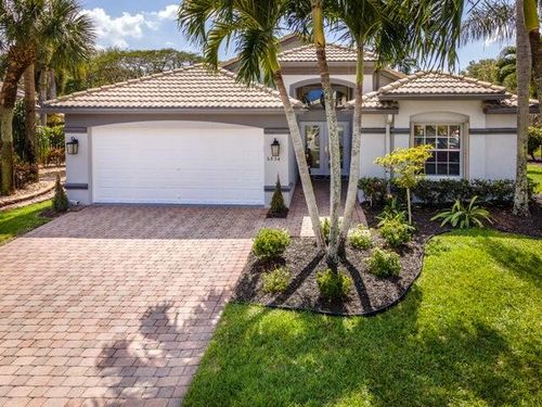 6854 Rienzo St, Lake Worth, FL, 33467-7041 | Card Image