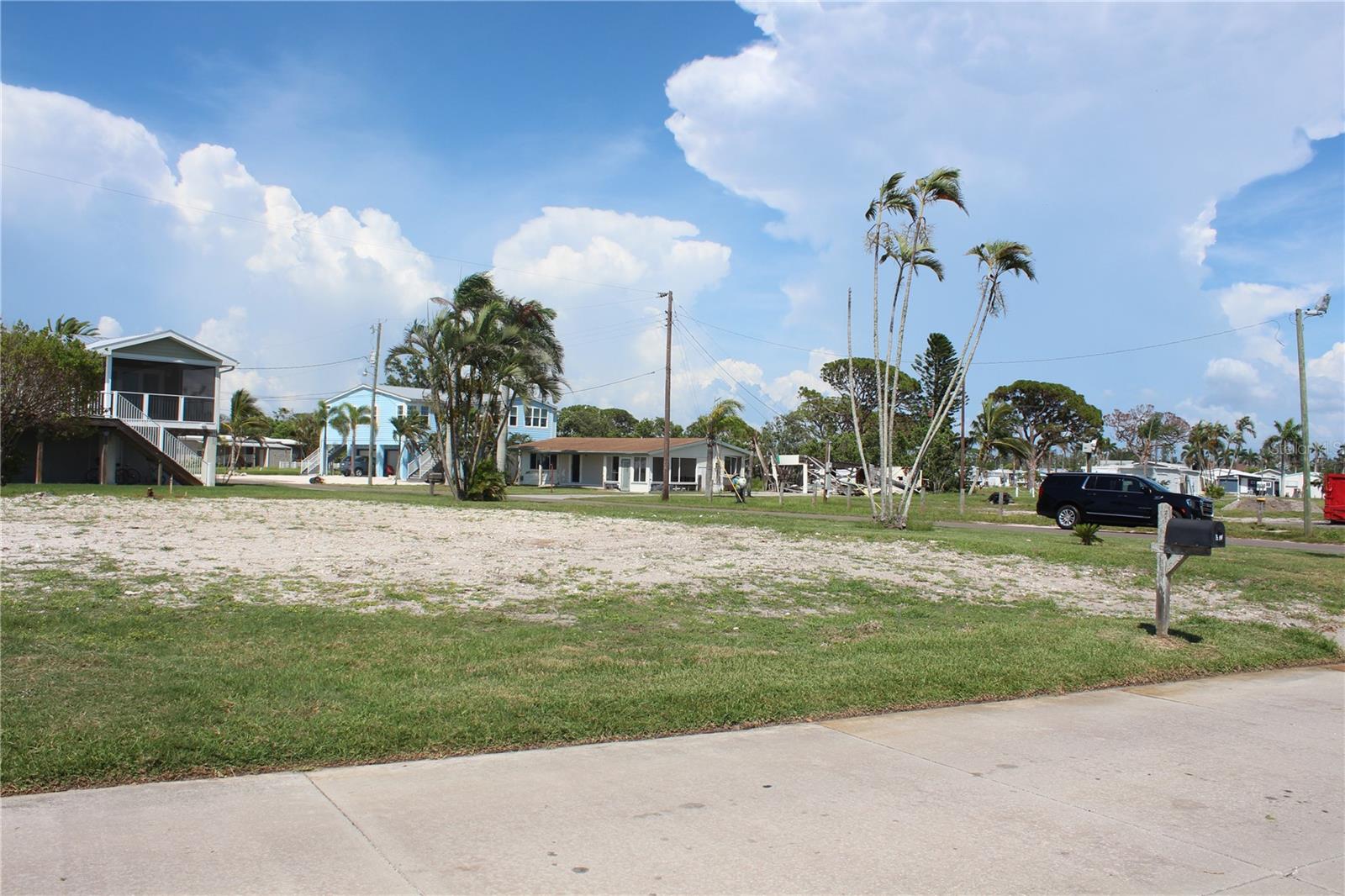 Land in BRADENTON 2