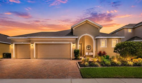 168 Seville Drive, DAVENPORT, FL, 33837 | Card Image