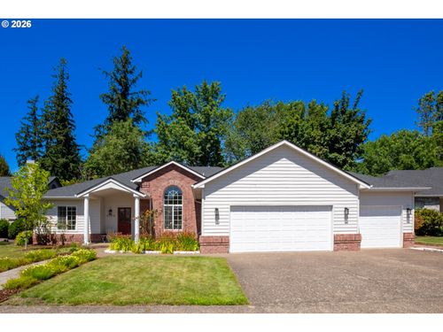 4166 Hampshire Ln, Eugene, OR, 97404-4054 | Card Image
