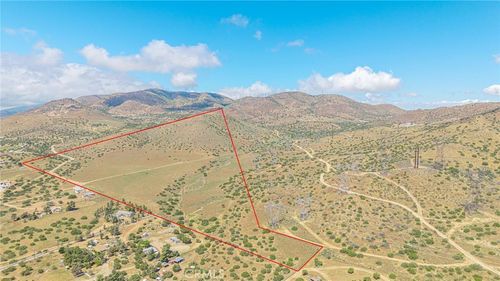 0 Tuckerway Ranch Rd, Acton, CA, 93510 | Card Image
