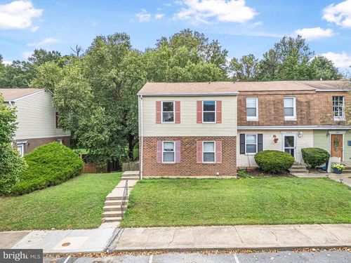 1825 Oriole Ct, SEVERN, MD, 21144-3121 | Card Image