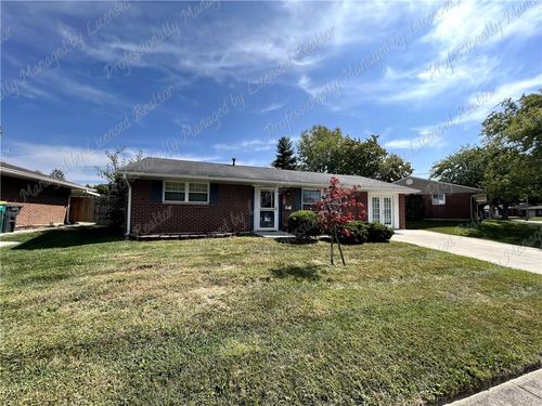 170 Market St, Springboro, OH, 45066-1268 | Card Image