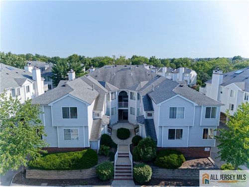 2501-2501 Jesse Way, Piscataway, NJ, 08854-6412 | Card Image