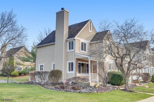 26 Whitehall Ct, Hillsborough, NJ, 08844-1436 | Card Image