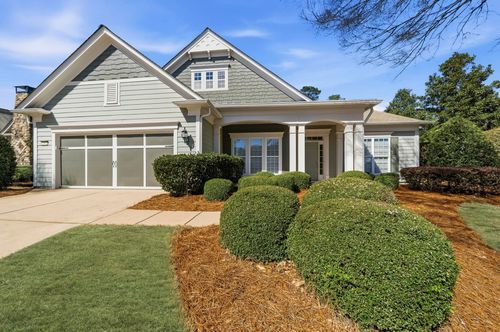 1000 Deep Water Way, Greensboro, GA, 30642 | Card Image