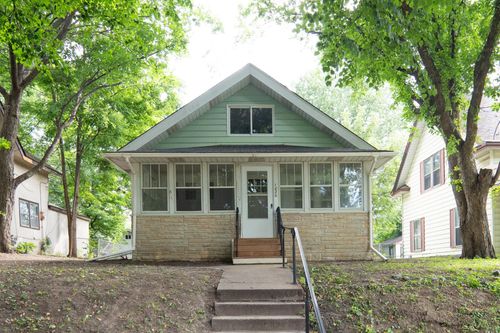 1020 Wilson Ave, Saint Paul, MN, 55106-5631 | Card Image