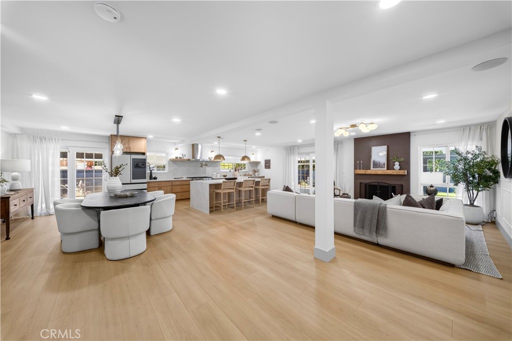 Residential in Placentia 5