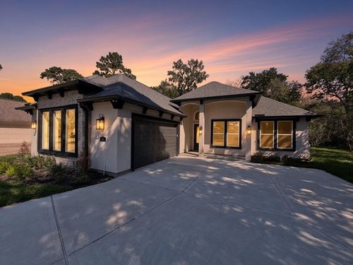 40 Stanford Ct, Montgomery, TX, 77356-8104 | Card Image