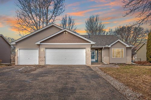 4470 Sterling Dr, Big Lake, MN, 55309-8846 | Card Image