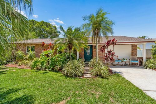 11120 105th Ave, Seminole, FL, 33778-4101 | Card Image