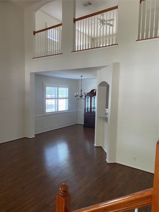 3101 Bent Tree Cv, House other with 4 bedrooms, 3 bathrooms and 2 parking in Round Rock TX | Image 26