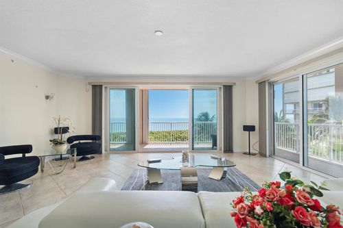 305-4180 N Highway A1a 305 B, Hutchinson Island, FL, 34949 | Card Image