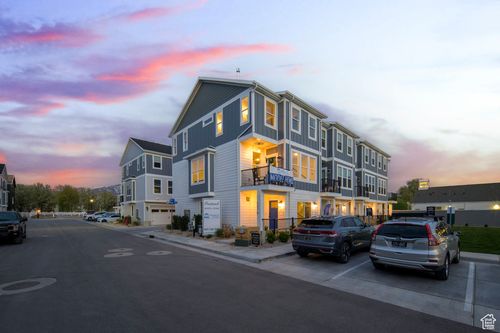 61-3478 S Wick Ct, South Salt Lake, UT, 84115-5672 | Card Image