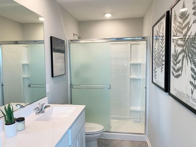Primary Bath | Image 19