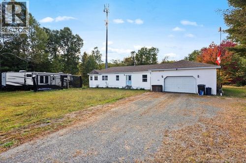 871 Rte 415, Warwick Settlement, NB, E9E1Y7 | Card Image