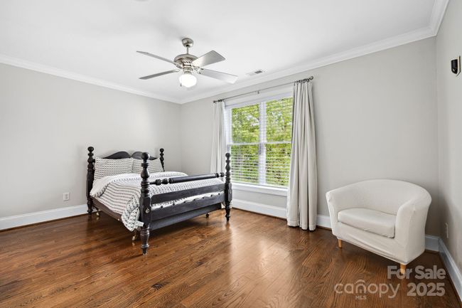 18730 Floyd Ct, House other with 5 bedrooms, 5 bathrooms and null parking in Davidson NC | Image 18