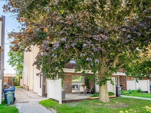 9-86 Burns Dr, Guelph, ON, N1H6V9 | Card Image