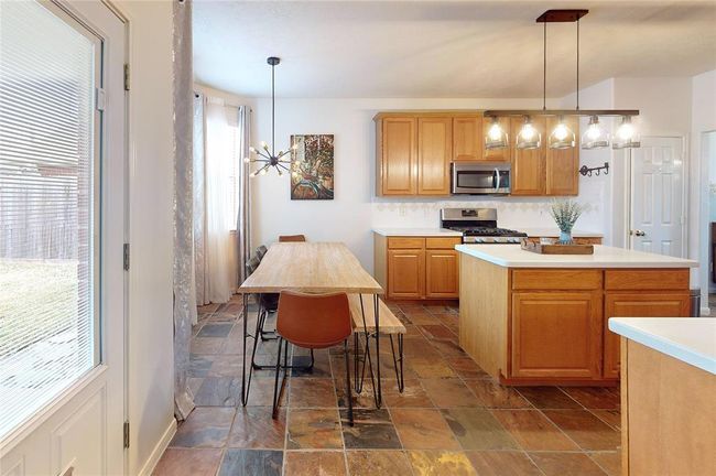 21419 Hannover Estates Dr, House other with 3 bedrooms, 3 bathrooms and 2 parking in Spring TX | Image 13