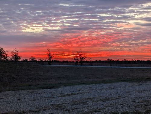 705 County Road 201, Marlin, TX, 76661-4600 | Card Image