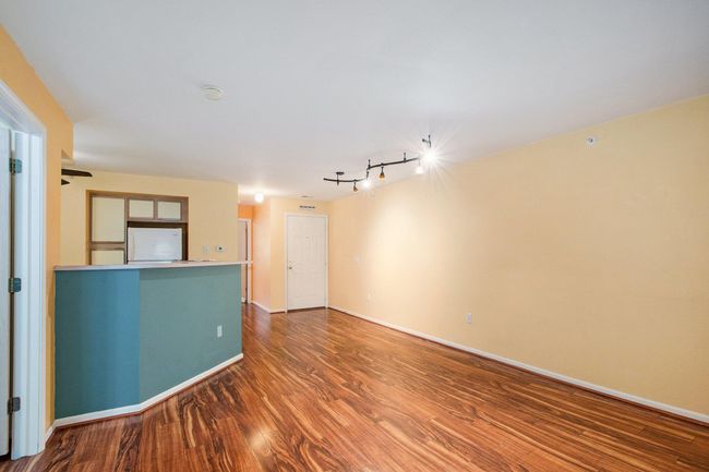 12 - 18372 N Ridge Ct, Condo with 2 bedrooms, 1 bathrooms and null parking in Spring Lake MI | Image 7