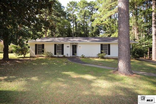 3100 Lakeview Pl, Ruston, LA, 71270-5251 | Card Image
