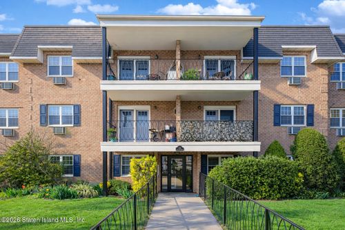 3c-410 Maryland Ave, Staten Island, NY, 10305-2947 | Card Image