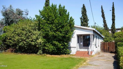 6822 Vantage Ave, North Hollywood, CA, 91605-5655 | Card Image