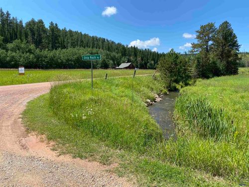 TBD Benchmark Rd, Nemo, SD, 57759 | Card Image