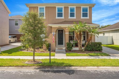32630 Coldwater Creek Loop, WESLEY CHAPEL, FL, 33545 | Card Image