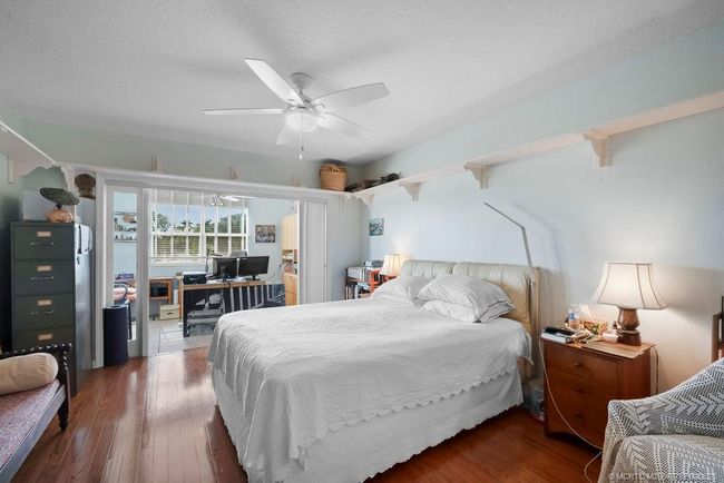 Main bedroom | Image 27