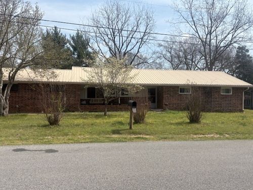 137 Fern Dr, Yellville, AR, 72687-7505 | Card Image