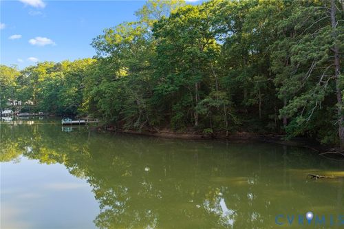 0 Millenbeck Prong Rd, Lancaster, VA, 22503 | Card Image