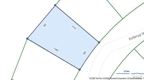 Lot 329 Kollerup Way, Colorado City, CO, 81019 | Card Image