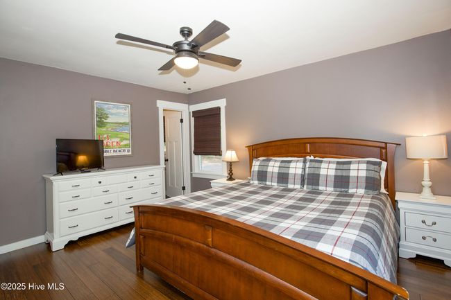 40 Tamarisk Ln, House other with 3 bedrooms, 2 bathrooms and 2 parking in Pinehurst NC | Image 41