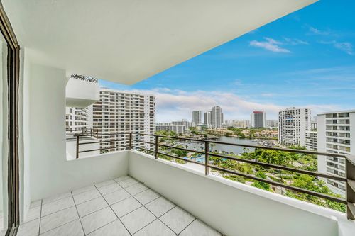 1418-600 Three Island Boulevard Boulevard, Hallandale Beach, FL, 33009 | Card Image