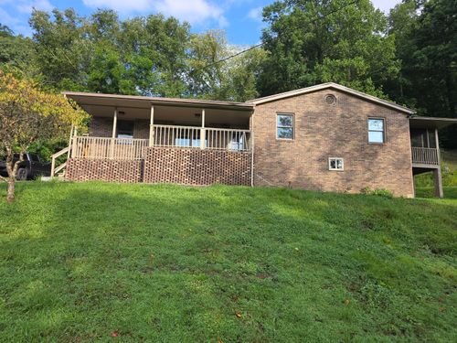 65 Kenneth Ln, Baxter, KY, 40806-8552 | Card Image