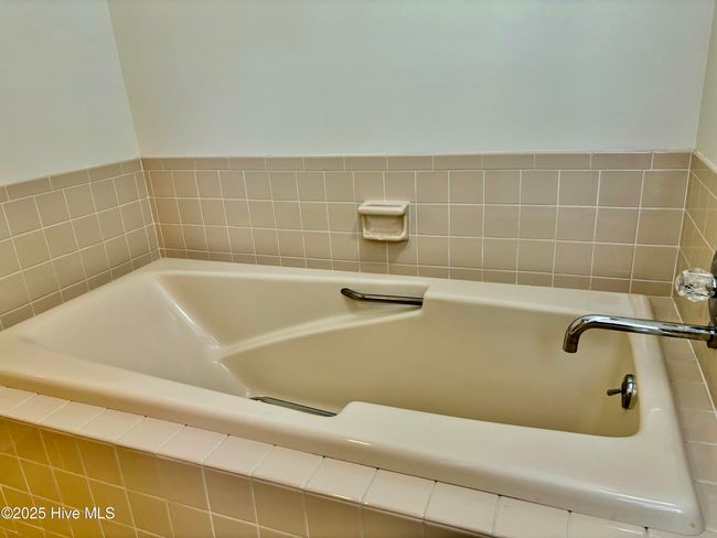 3549 N Main St, House other with 3 bedrooms, 2 bathrooms and 1 parking in Farmville NC | Image 10