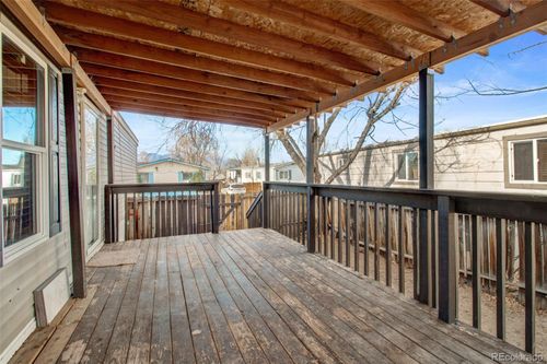 2549 Preakness Way, Colorado Springs, CO, 80916-4369 | Card Image