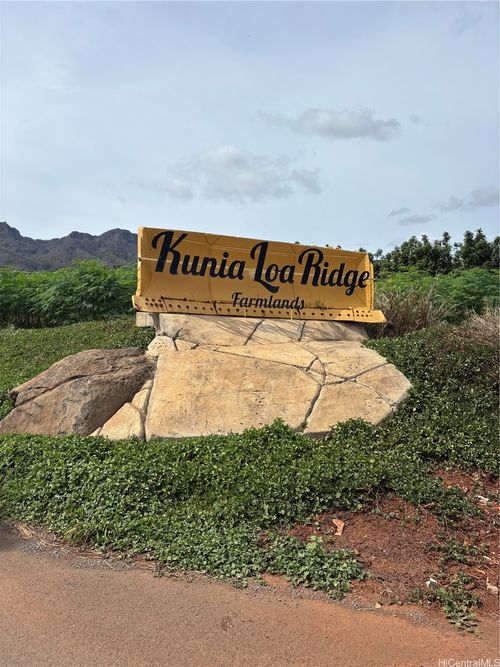 8-94-1100 Kunia Rd, Kapolei, HI, 96707 | Card Image