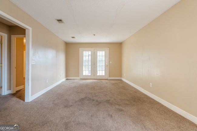 111 Camellia Ct, Condo with 3 bedrooms, 2 bathrooms and null parking in Brunswick GA | Image 9