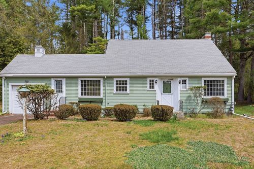11 Sherman Bridge Rd, Wayland, MA, 01778-1213 | Card Image