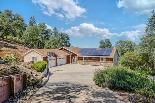1330 Lower Lake Drive, Placerville, CA, 95667 | Card Image