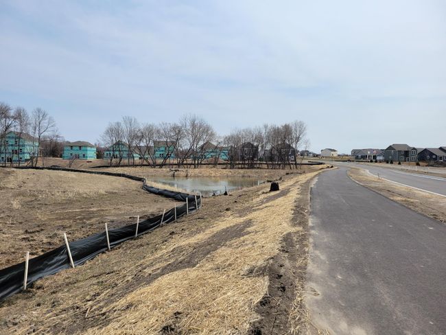 14317 Fernbrook Ln N, House other with 4 bedrooms, 3 bathrooms and null parking in Dayton MN | Image 18